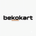 Bekokart - Home